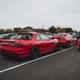 Illustration for article titled Inside Japans Biggest Used Car Auction
